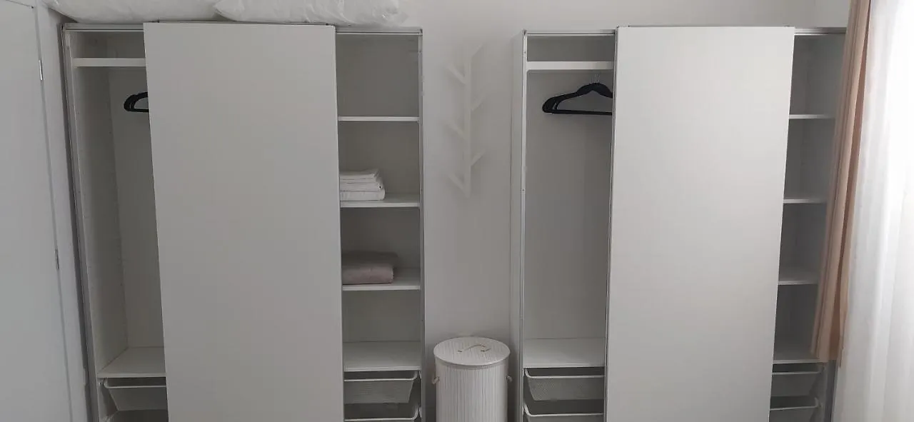 Stellar Suite Palit