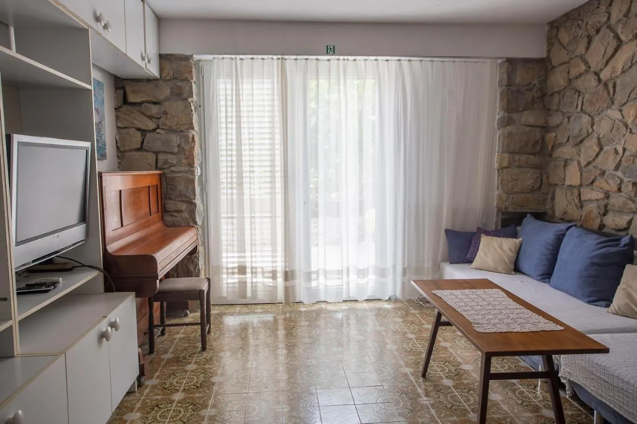 Stellar Suite Palit Croatia