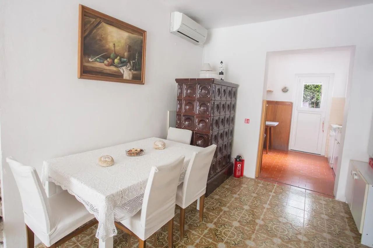 Stellar Suite Palit