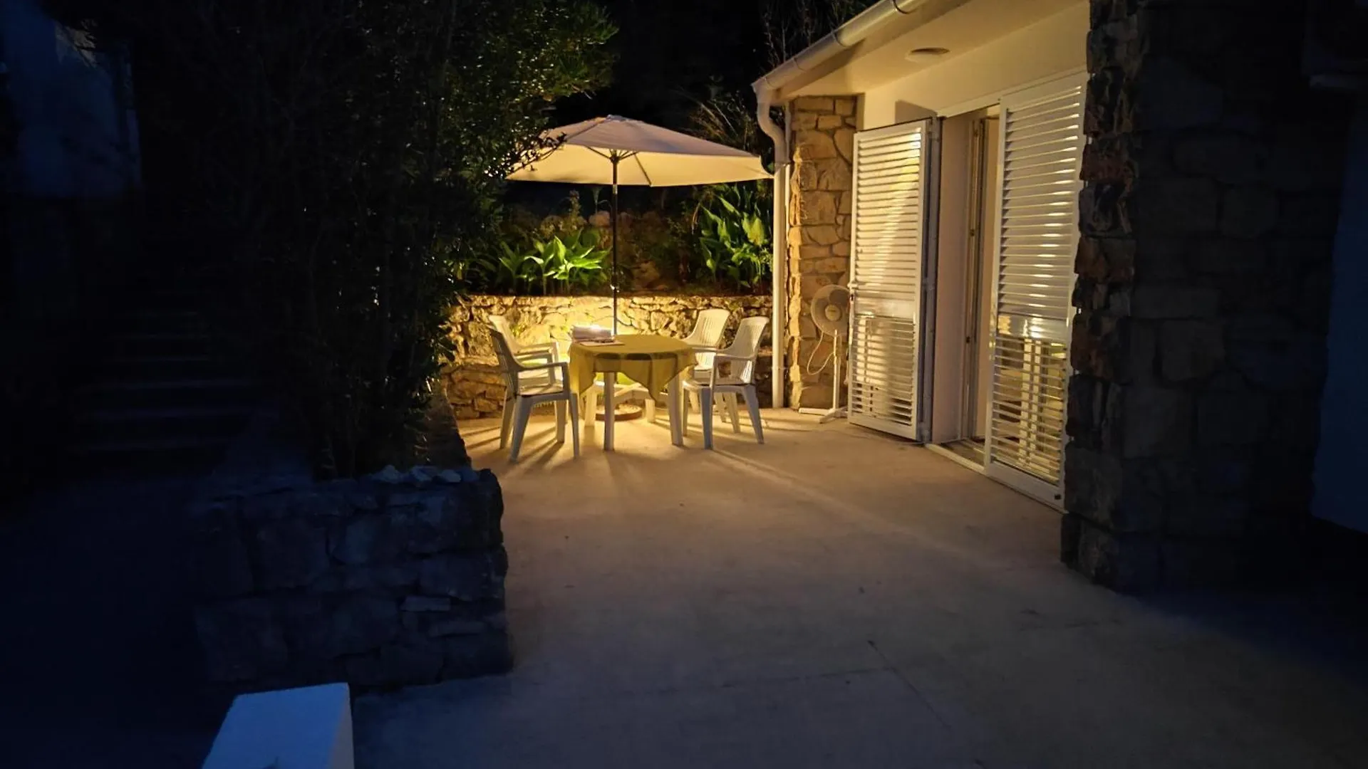 Stellar Suite Palit Croatia