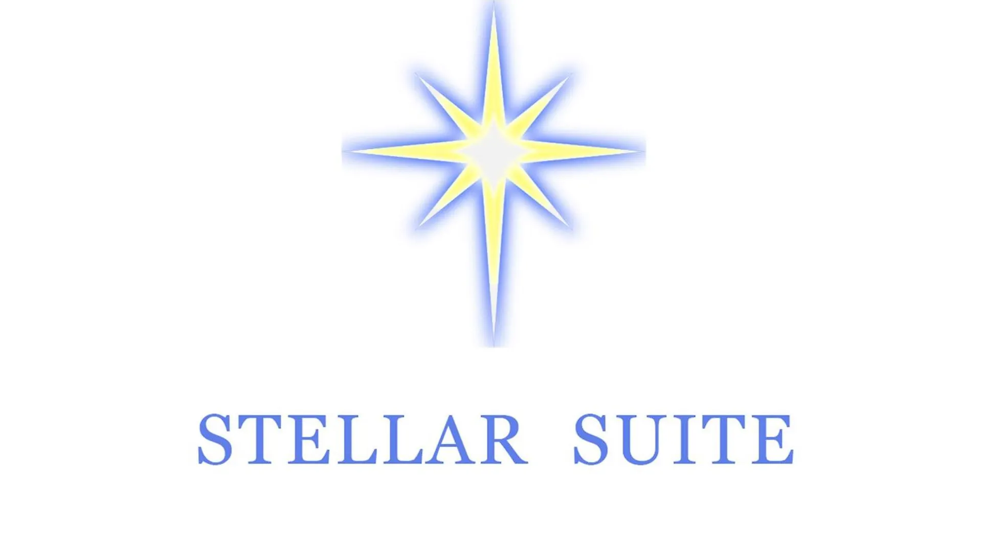 Stellar Suite Palit 0*,