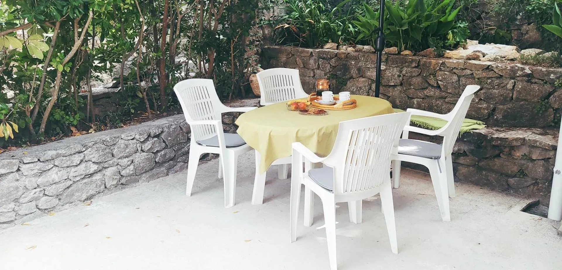 Stellar Suite Palit Croatia