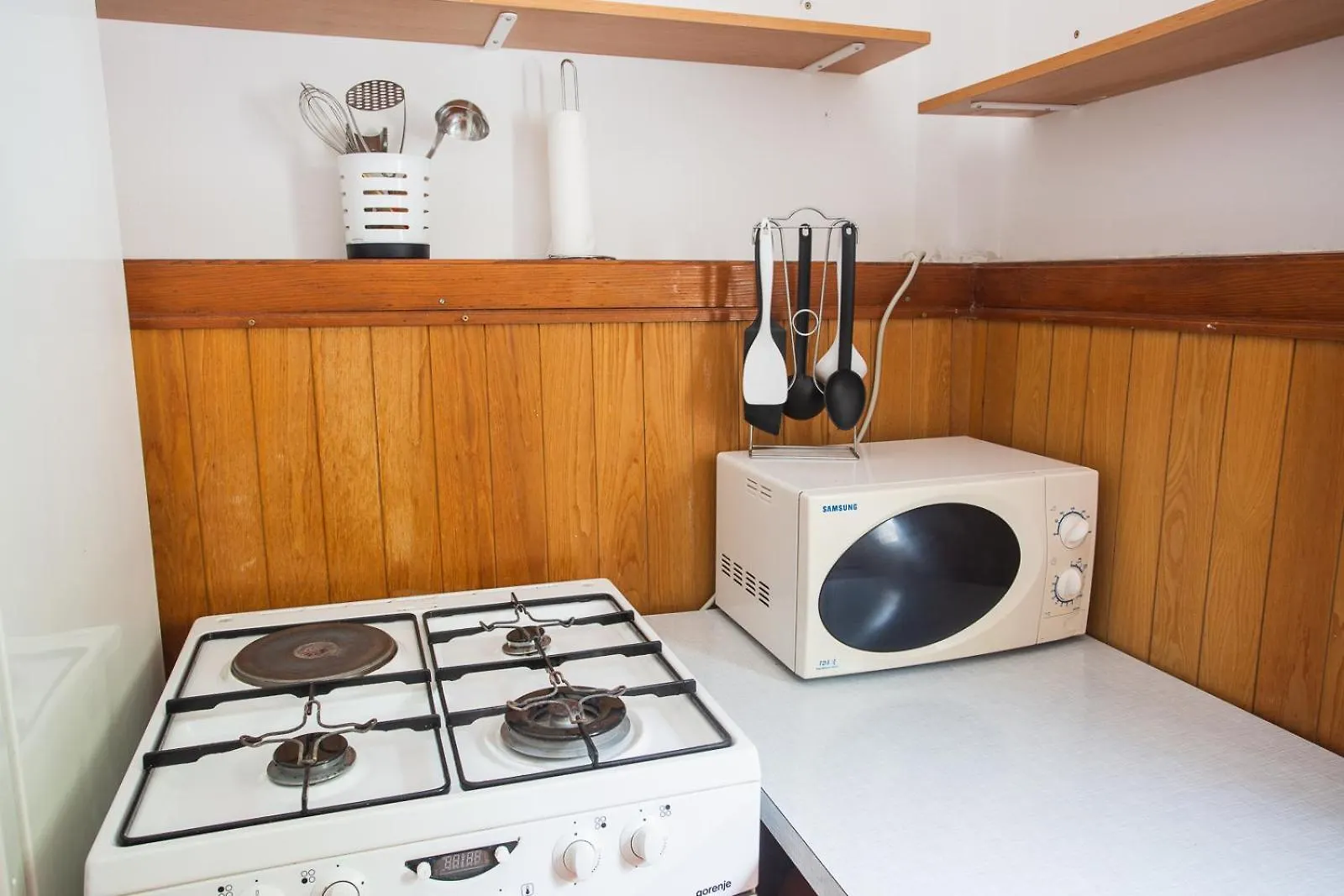 Stellar Suite Palit