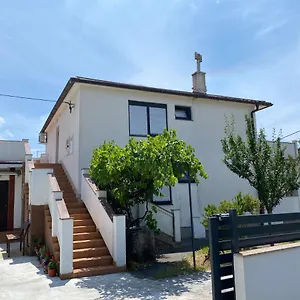 Simag Gostinjska kuća