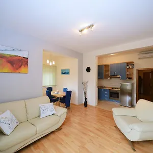 Apartman Cule Apartman
