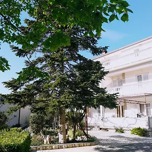 Appartamento Pahljina, Palit